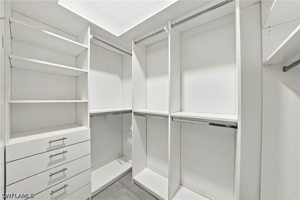 25227 Cordera Point Drive - Photo 14