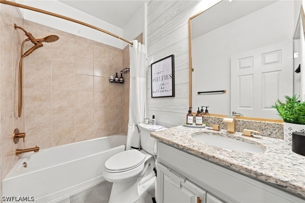 25227 Cordera Point Drive - Photo 21