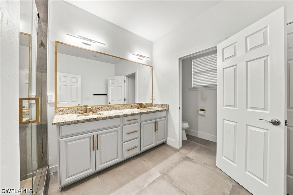 25227 Cordera Point Drive - Photo 12