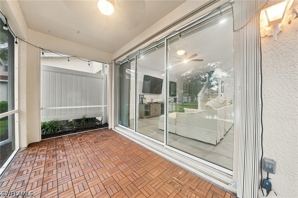 25227 Cordera Point Drive - Photo 25