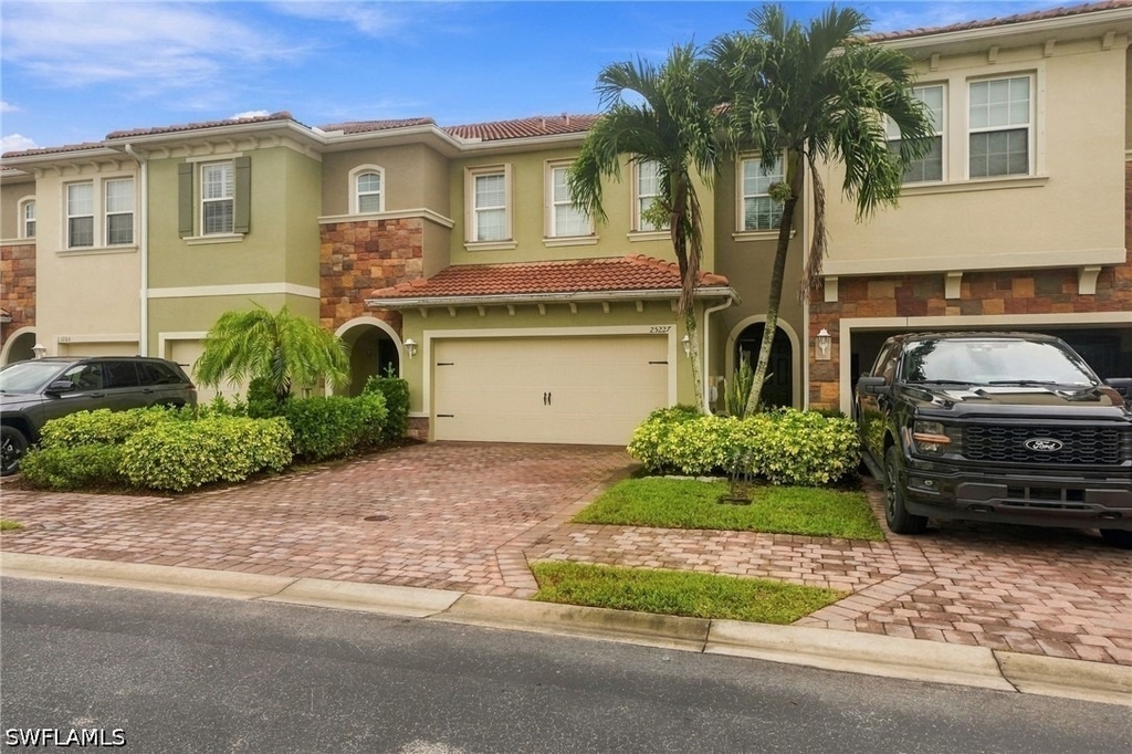 25227 Cordera Point Drive - Photo 2