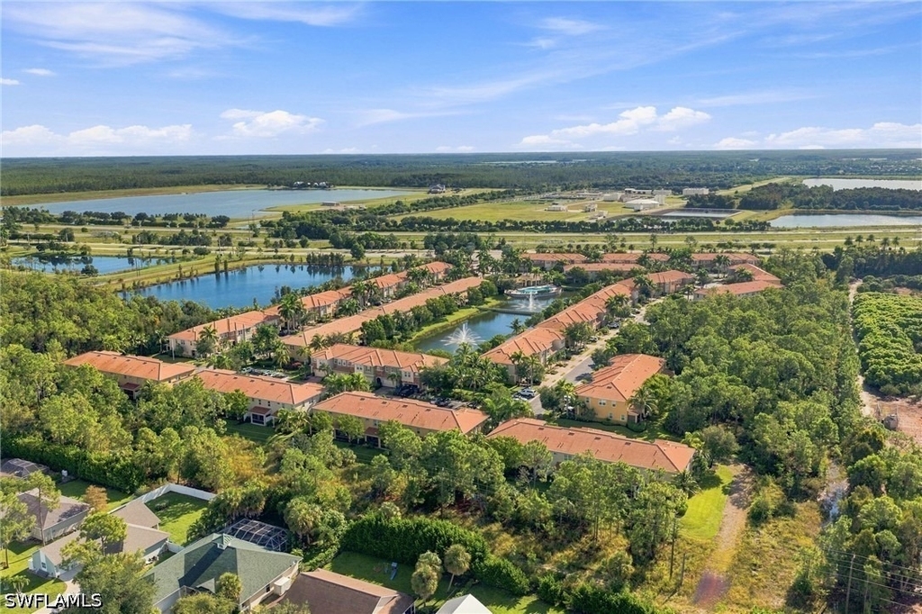 25227 Cordera Point Drive - Photo 29