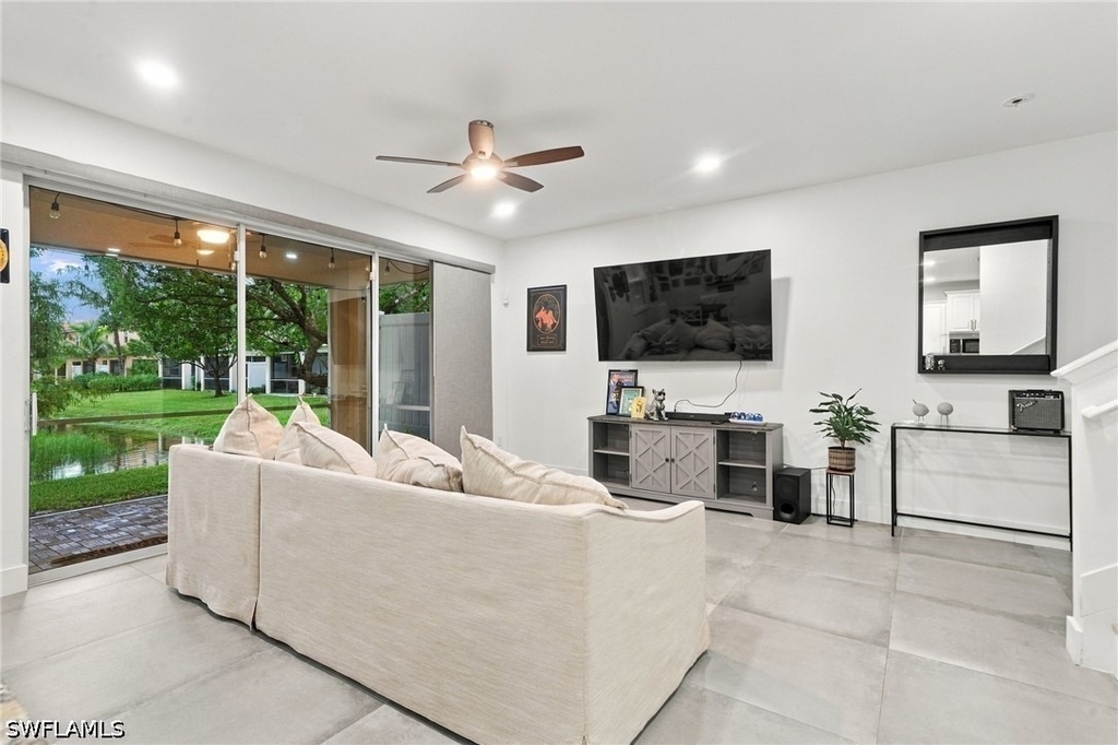 25227 Cordera Point Drive - Photo 5