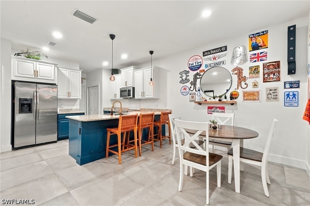 25227 Cordera Point Drive - Photo 8
