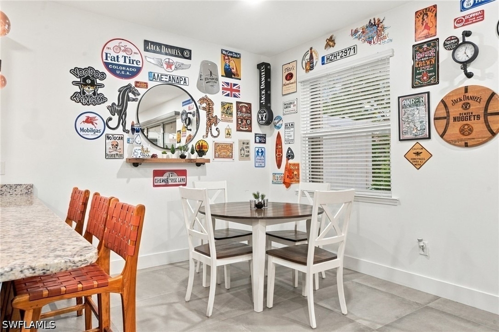 25227 Cordera Point Drive - Photo 9