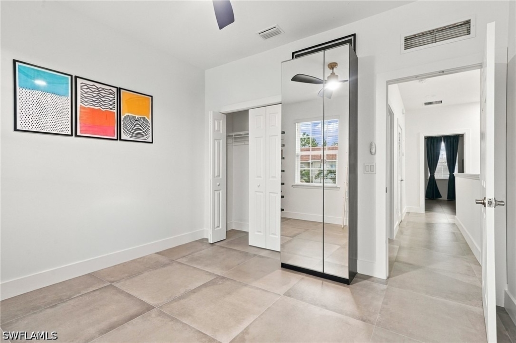 25227 Cordera Point Drive - Photo 19