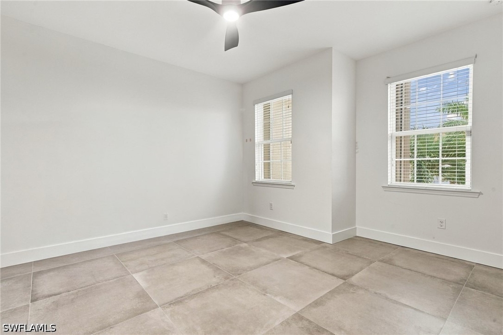 25227 Cordera Point Drive - Photo 17
