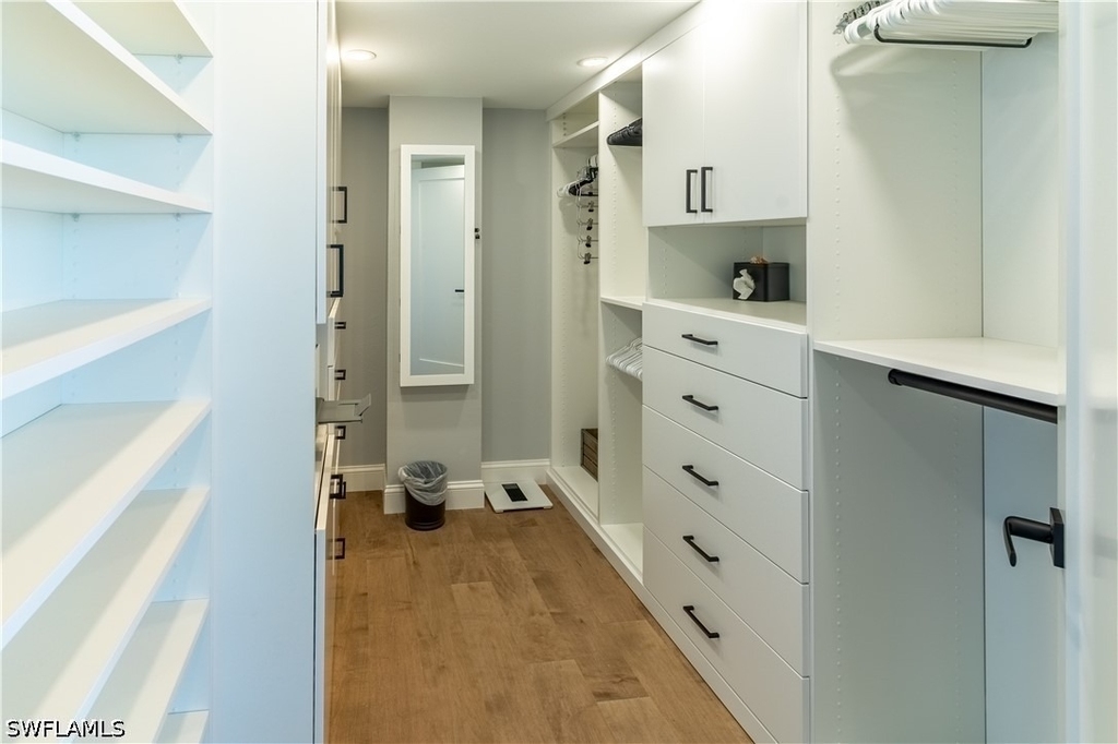 10701 Gulf Shore Drive - Photo 6