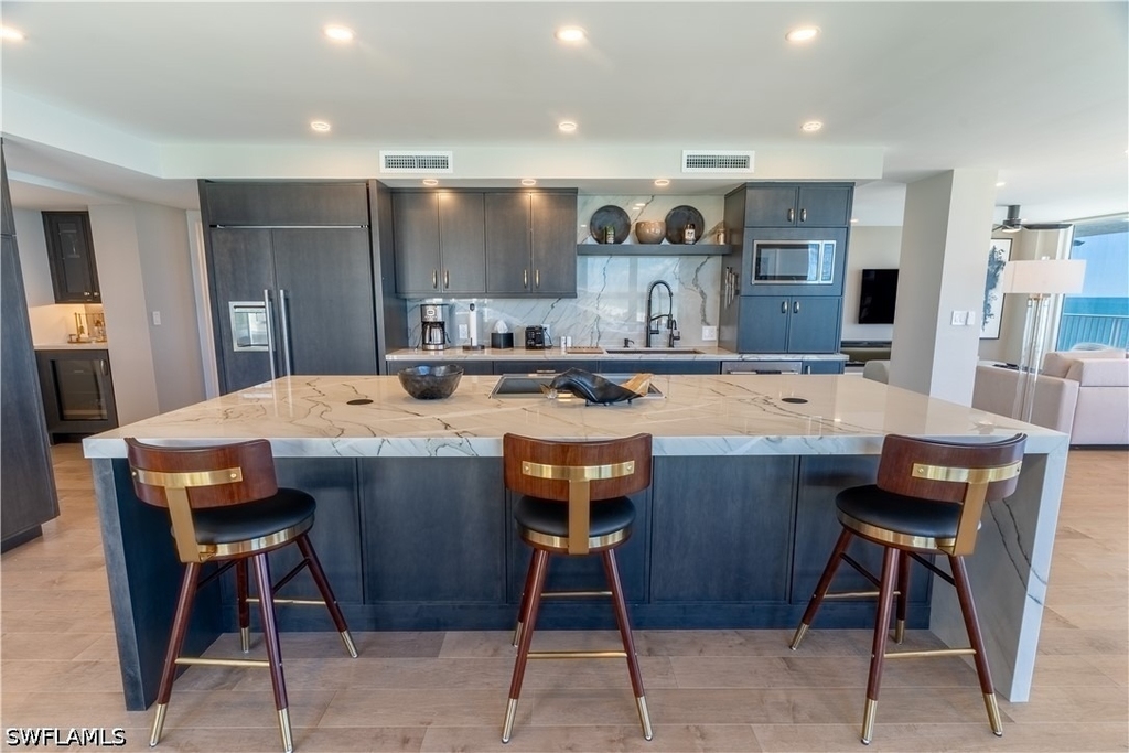 10701 Gulf Shore Drive - Photo 13