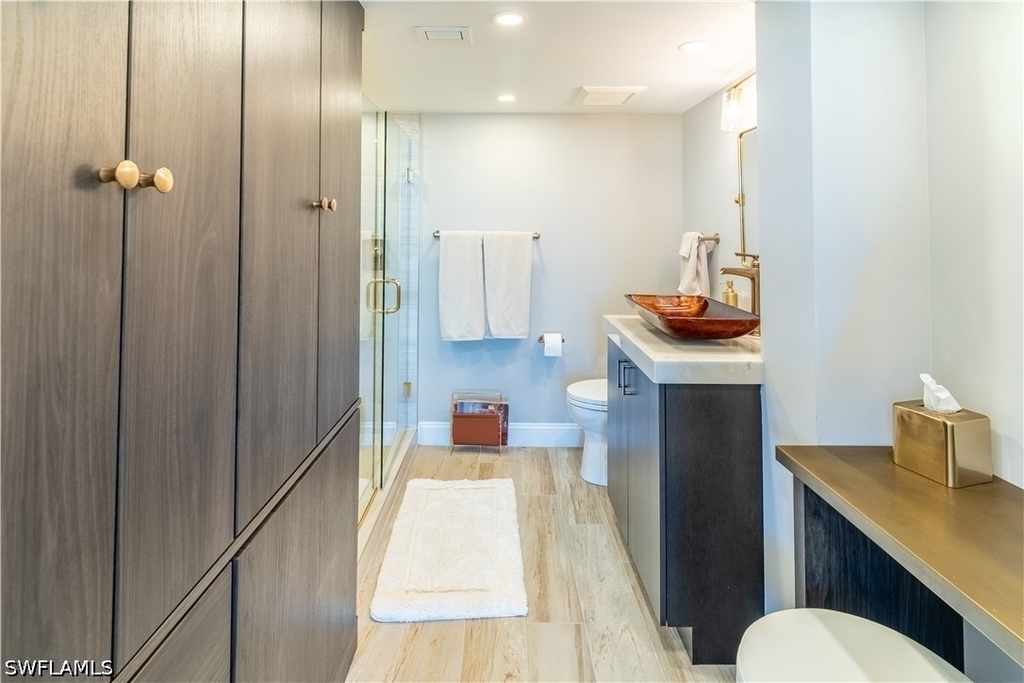 10701 Gulf Shore Drive - Photo 4