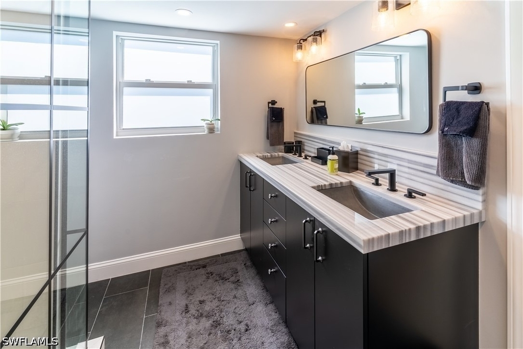 10701 Gulf Shore Drive - Photo 11