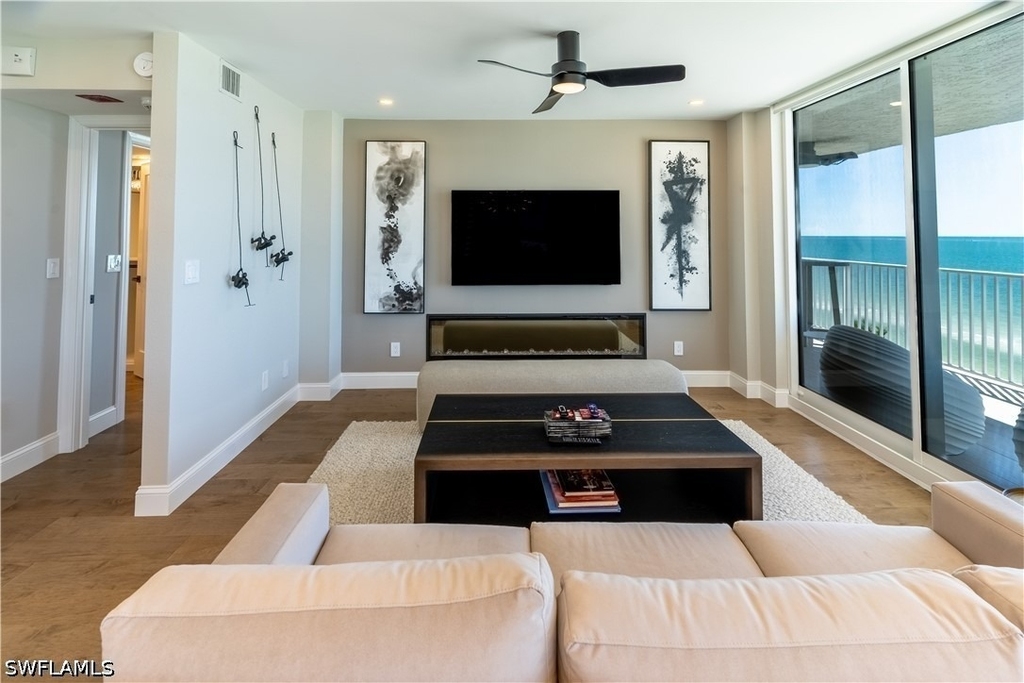 10701 Gulf Shore Drive - Photo 3