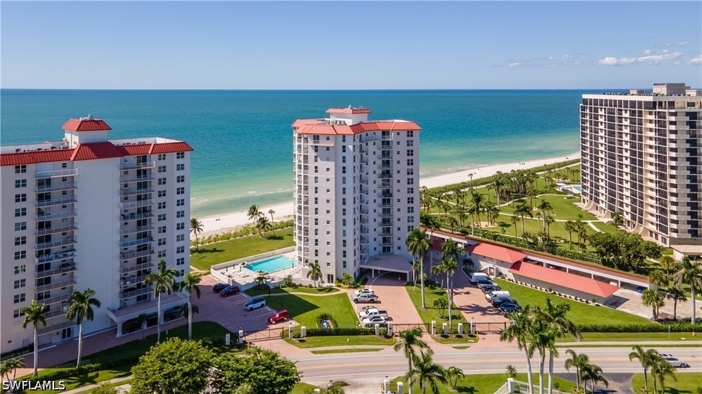 10701 Gulf Shore Drive - Photo 28