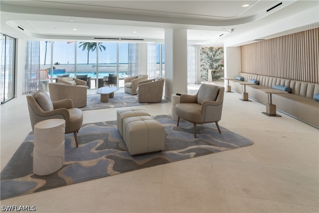 10701 Gulf Shore Drive - Photo 20