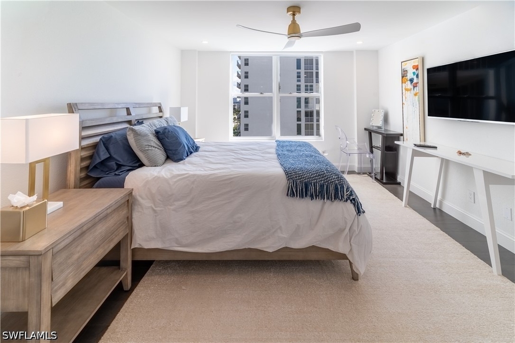 10701 Gulf Shore Drive - Photo 17