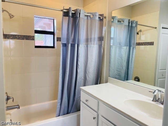 7944 Bristol Circle - Photo 15
