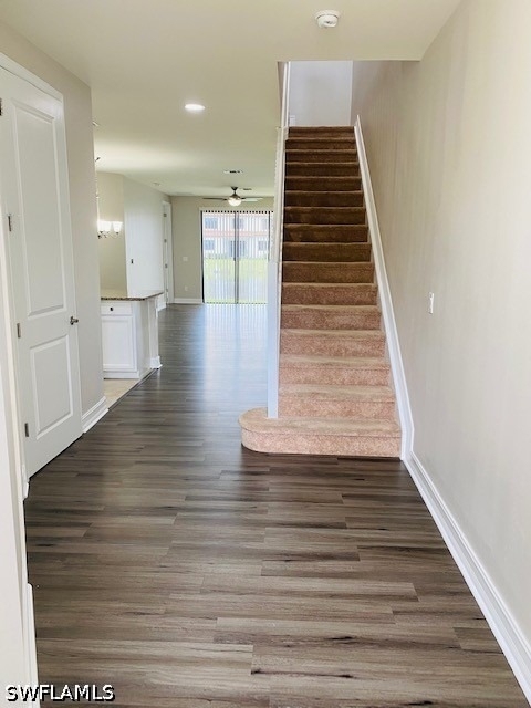 7944 Bristol Circle - Photo 0
