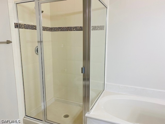 7944 Bristol Circle - Photo 10