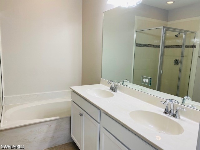 7944 Bristol Circle - Photo 9