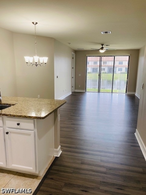 7944 Bristol Circle - Photo 1