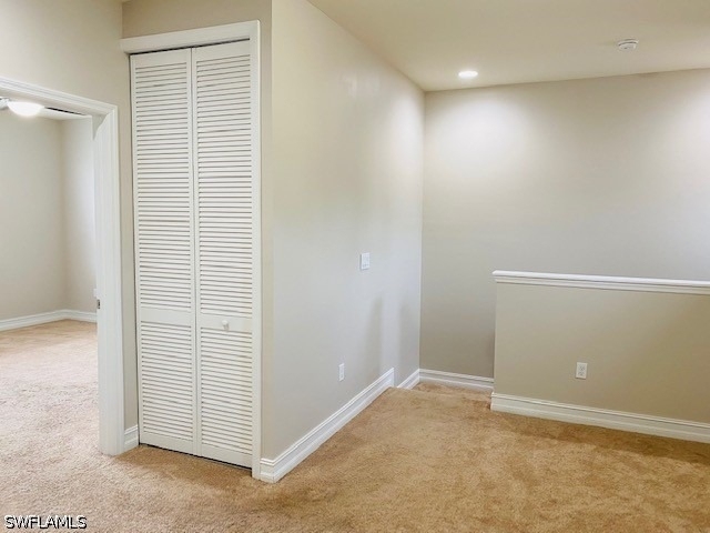 7944 Bristol Circle - Photo 11
