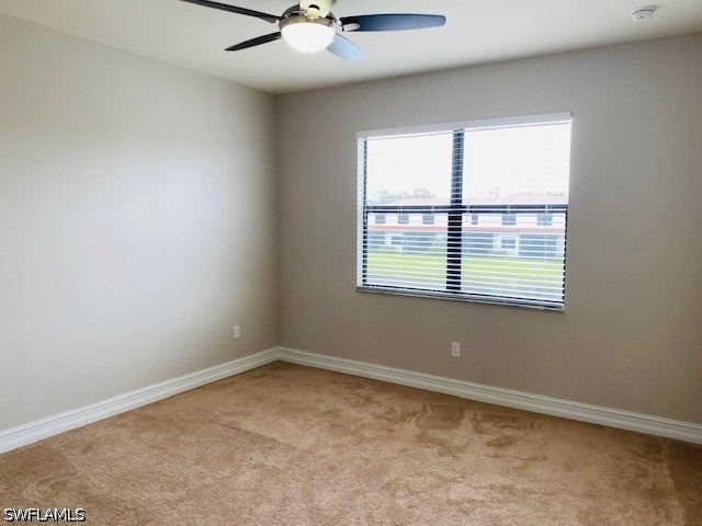 7944 Bristol Circle - Photo 14