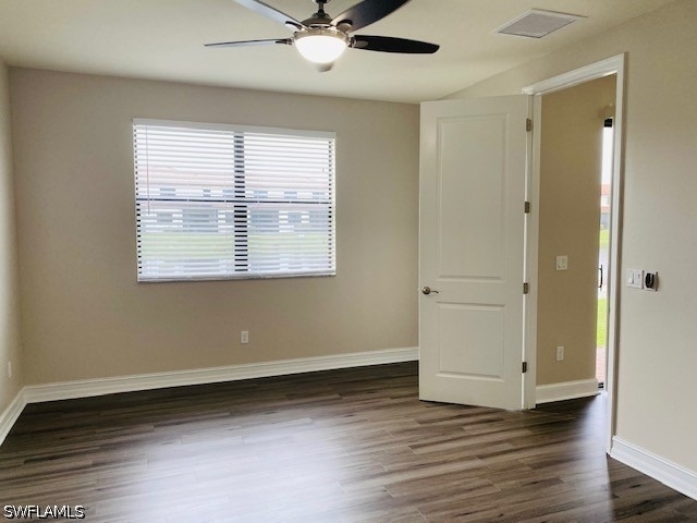 7944 Bristol Circle - Photo 8