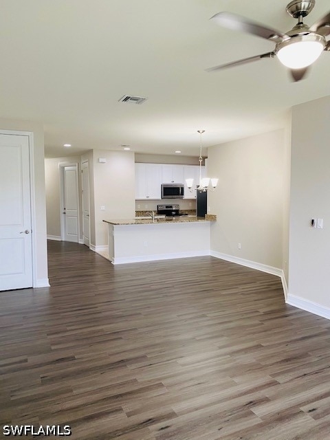 7944 Bristol Circle - Photo 6