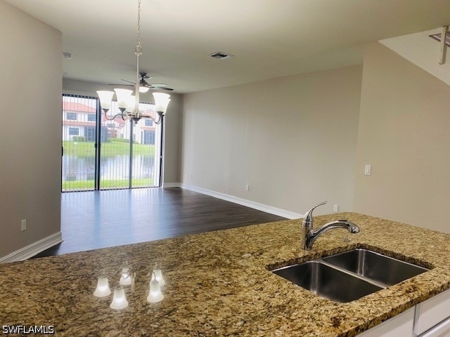 7944 Bristol Circle - Photo 4