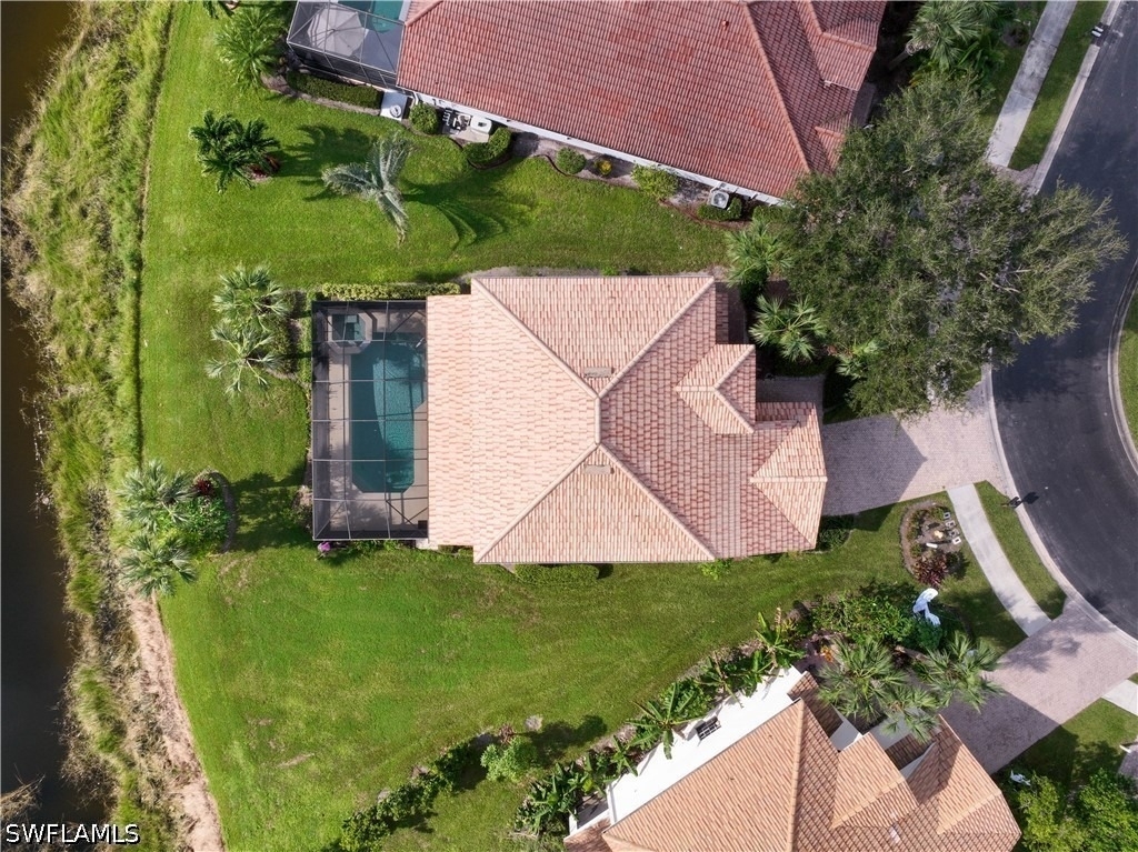 2133 Fairmont Lane - Photo 23