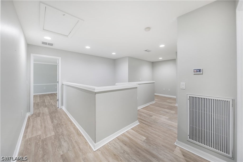 2133 Fairmont Lane - Photo 13