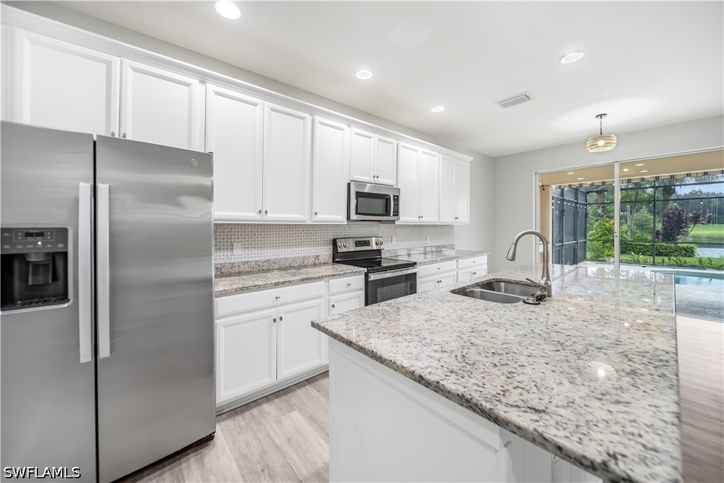 2133 Fairmont Lane - Photo 6