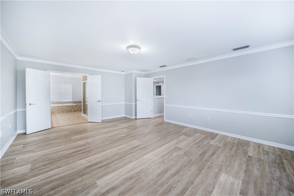 2133 Fairmont Lane - Photo 14