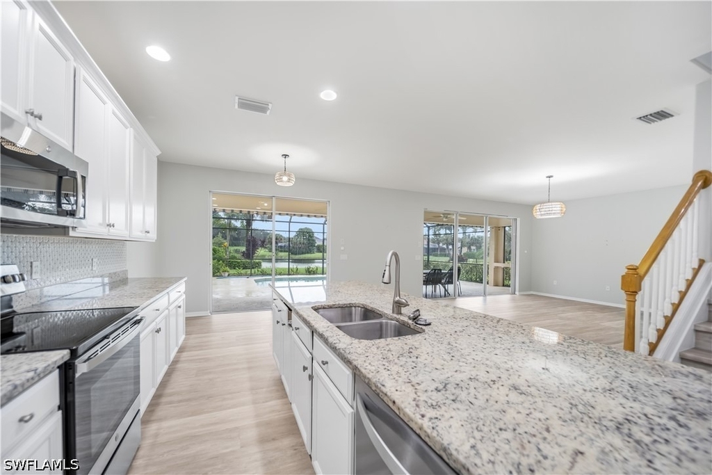 2133 Fairmont Lane - Photo 5