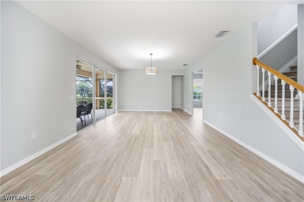 2133 Fairmont Lane - Photo 8