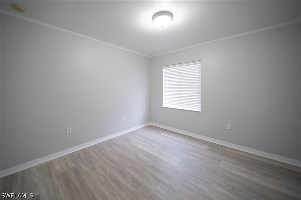 2133 Fairmont Lane - Photo 20