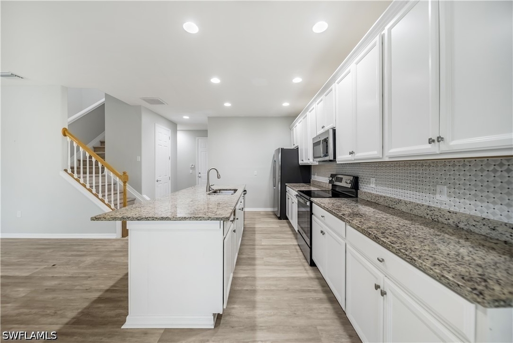 2133 Fairmont Lane - Photo 7