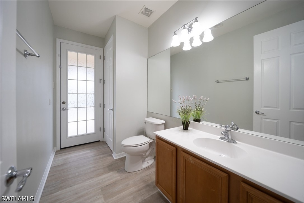 2133 Fairmont Lane - Photo 21