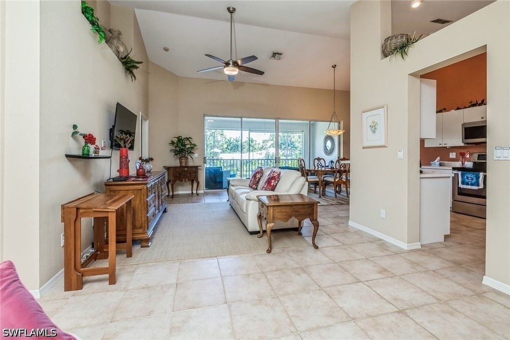 27080 Lake Harbor Court - Photo 3