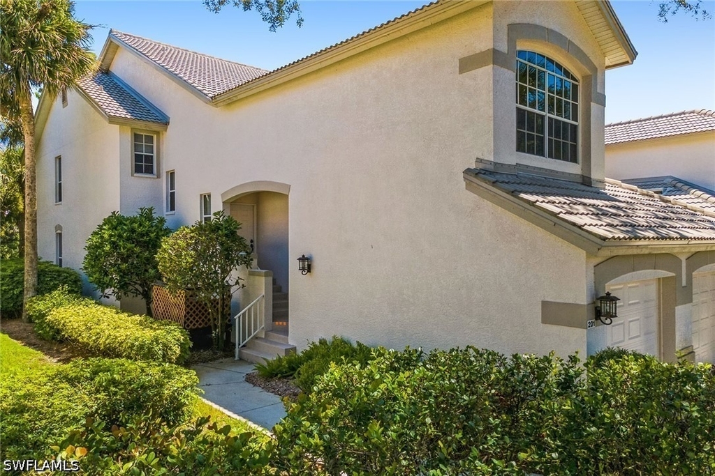 27080 Lake Harbor Court - Photo 1