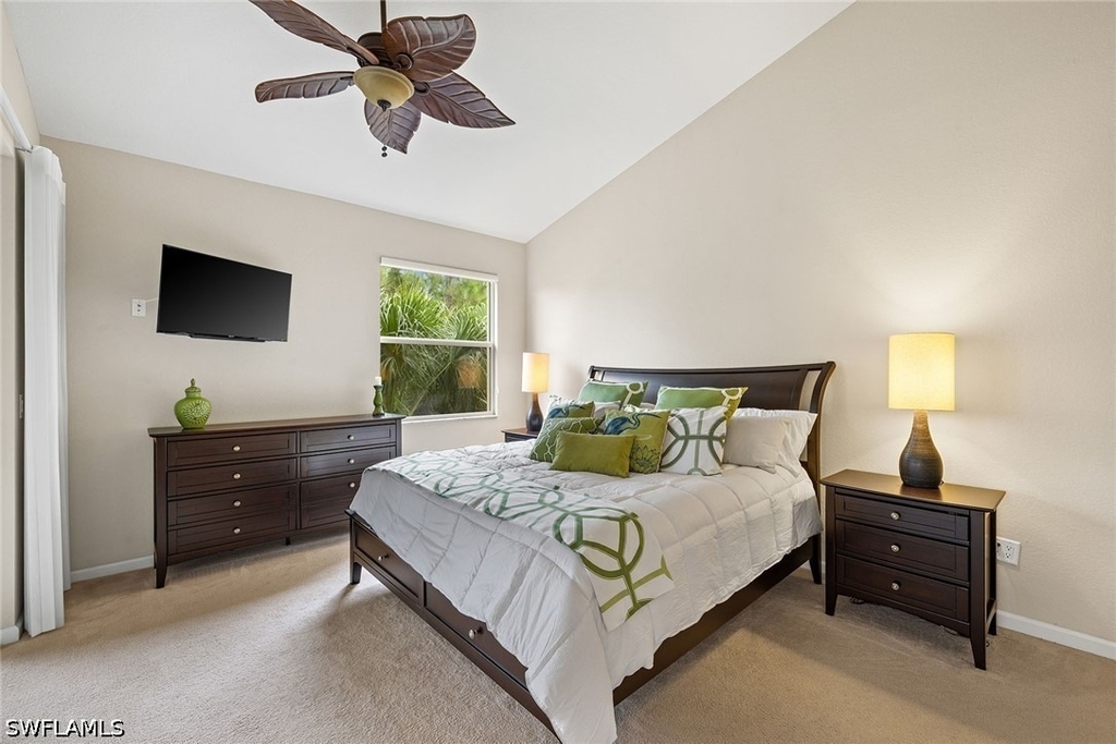 6669 Alden Woods Circle - Photo 15