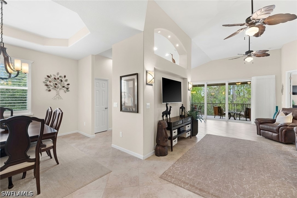 6669 Alden Woods Circle - Photo 8