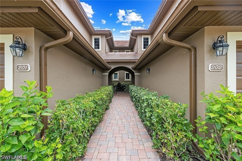 6669 Alden Woods Circle - Photo 2