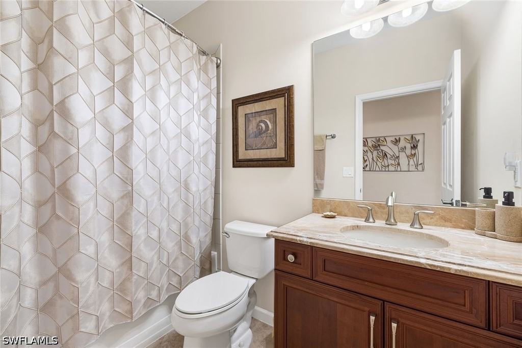 6669 Alden Woods Circle - Photo 20