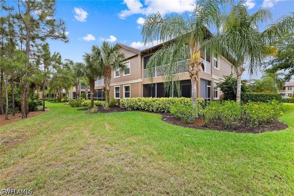 6669 Alden Woods Circle - Photo 26