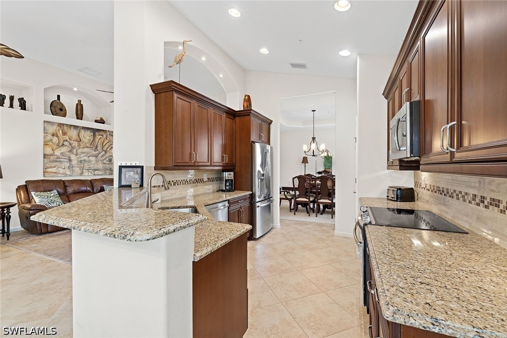 6669 Alden Woods Circle - Photo 12