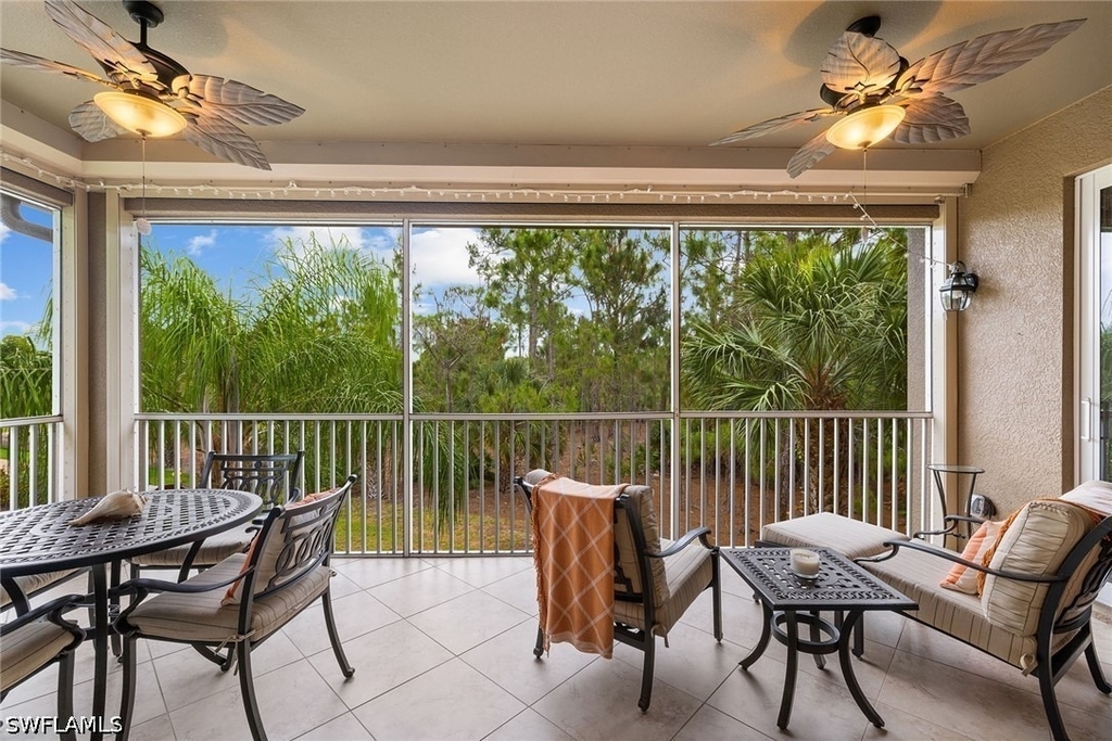 6669 Alden Woods Circle - Photo 25
