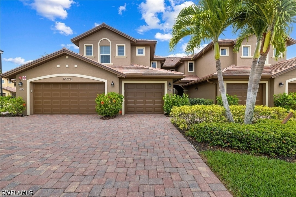 6669 Alden Woods Circle - Photo 1