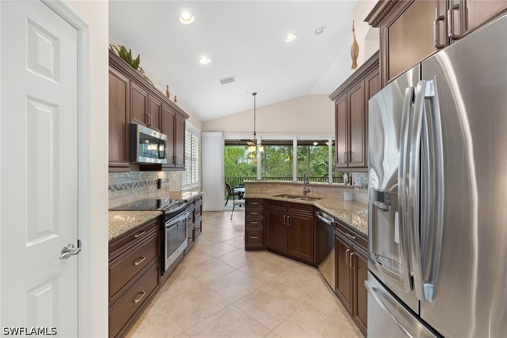 6669 Alden Woods Circle - Photo 10