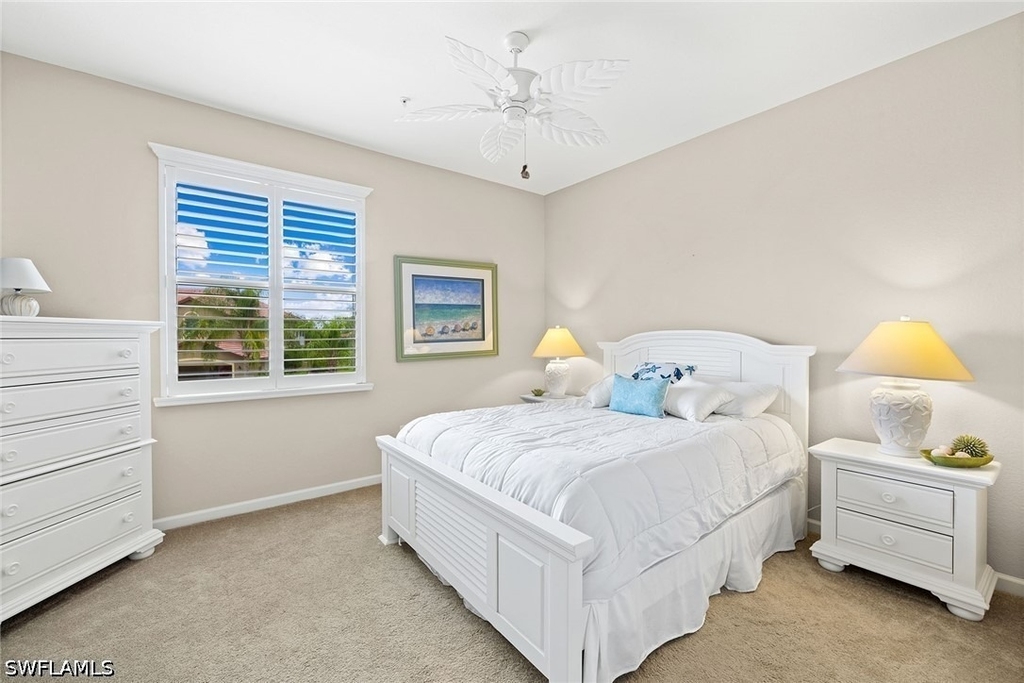 6669 Alden Woods Circle - Photo 19